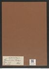 Hemiaulus proteus Heib. (de-Toni-Nr.: Genus 117, Species 3373) Zeichnungen Sammlung Grunow Mappe 03579 (Herbarium_W_Grunow_drawings_Folder_03579)